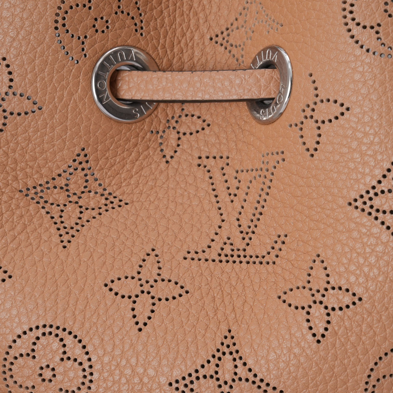 LOUIS VUITTON(USED)루이비통 M59369 벨라 버킷백